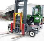 gator jaw product image