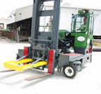 gator jaw product image