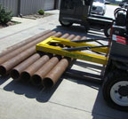 gator jaw product image