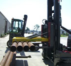 gator jaw product image